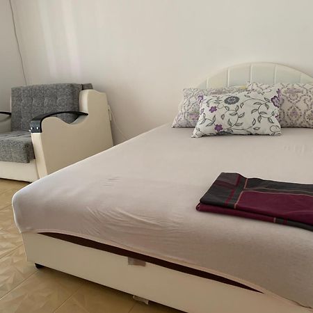 Apartment Danijela Budva Room photo